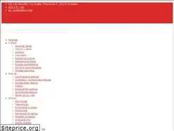 Sites similar to vuk-crvenka.com