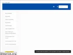 Sites similar to vuk-se.hu