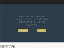 Sites similar to vuka.co