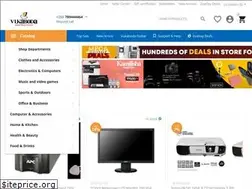 Sites similar to vukaboda.com