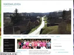Sites similar to vukosavljevica.wordpress.com