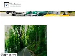 Sites similar to vukovinsurance.com