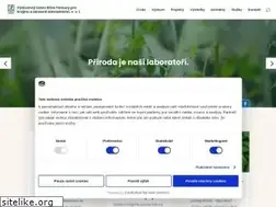 Sites similar to vukoz.cz