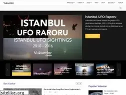 Sites similar to vukuatlar.com