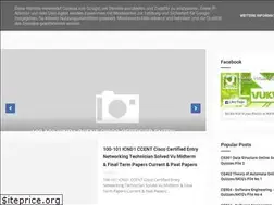 Sites similar to vukwl.blogspot.com