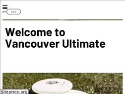 Sites similar to vul.ca