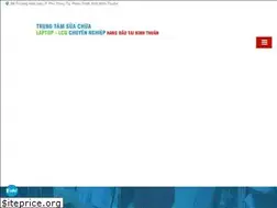Sites similar to vulaptop.com