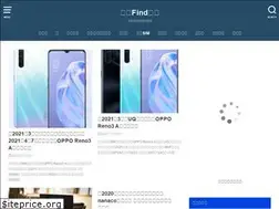 Sites similar to vulasset.com