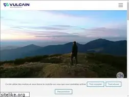 Sites similar to vulcain-eng.com