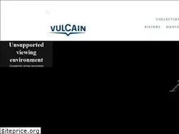 Sites similar to vulcain-watches.ch