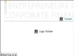Sites similar to vulcain.eu