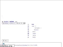 Sites similar to vulcain.rocks