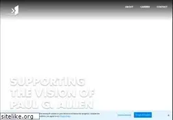 Sites similar to vulcan.com