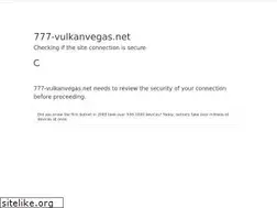 Sites similar to vulcan24zlato.com