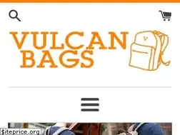 Sites similar to vulcanbags.com