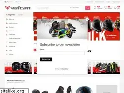 Sites similar to vulcanbd.com