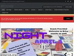 Sites similar to vulcanchurchofchrist.com