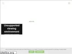 Sites similar to vulcanconsulting.eu