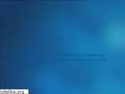 Sites similar to vulcandeluxe-igray.com