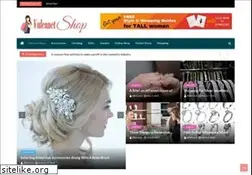 Sites similar to vulcanet-shop.com