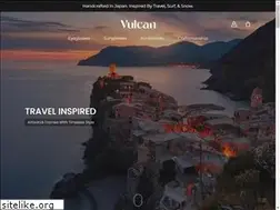 Sites similar to vulcaneyewear.com