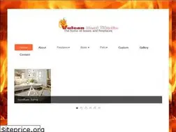 Sites similar to vulcanheatstudio.co.za