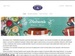 Sites similar to vulcaniaceramiche.com