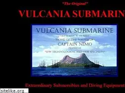 Sites similar to vulcaniasubmarine.com