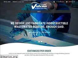 Sites similar to vulcanindustries.com