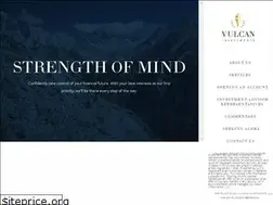 Sites similar to vulcaninvestments.com