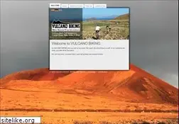 Sites similar to vulcano-biking.com