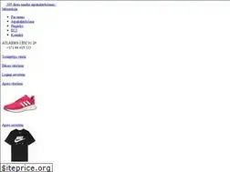 Sites similar to vulcano.lv