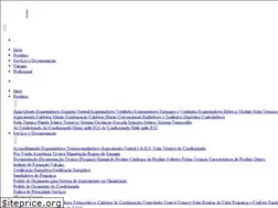 Sites similar to vulcano.pt