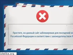 Sites similar to vulcano24online.com