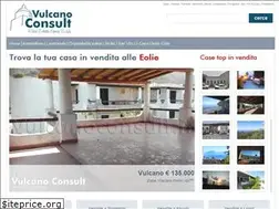 Sites similar to vulcanoconsult.it
