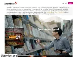 Sites similar to vulcanoteam.biz