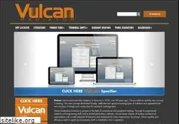 Sites similar to vulcanrad.com