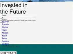 Sites similar to vulcanrealestate.com