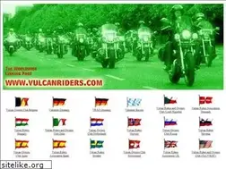 Sites similar to vulcanriders.com