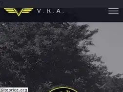 Sites similar to vulcanriders.net