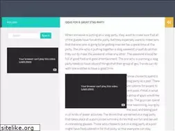 Sites similar to vulcanriderspain.org