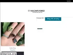 Sites similar to vulcans-forge.com