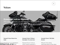Sites similar to vulcansabs.com