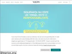 Sites similar to vulcanvaluecentre.ro