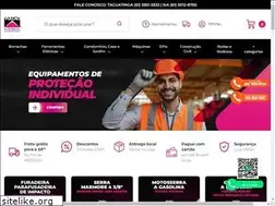 Sites similar to vulcaodaborracha.com.br