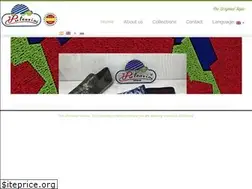 Sites similar to vulcarini.com