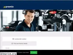 Sites similar to vulco.be