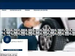 Sites similar to vulco.com