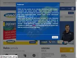 Sites similar to vulco.rs