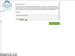 Sites similar to vulekaschool.co.za